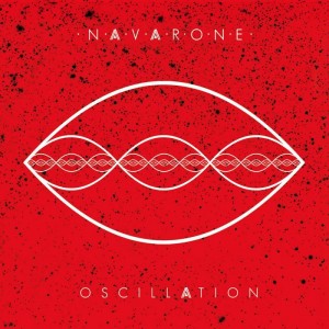 Navarone-Oscillation